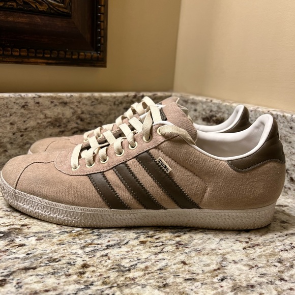 adidas gazelle hemp - nicholasdown 